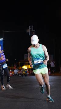 BIB: 
                            <button type="button" onclick="openModal(23021138)" class="btn btn-primary btn-sm float-right btn-popup" data-toggle="modal" data-target=".modal-high-quality">
                        <i class="fas fa-shopping-cart"></i> Add to Cart
                    </button>
                                            <button type="button" onclick="isThisMe(23021138, true)" class="btn btn-success btn-sm float-right btn-popup btn-isme hidden" data-toggle="tooltip" data-placement="bottom" title="นี่คือรูปของคุณใช่ไหม คลิกที่นี่เพื่อเอาเข้าอัลบั้ม">
                        <i class="fas fa-plus"></i> Add to album
                    </button>
                    <button type="button" onclick="isThisMe(23021138, false)" class="btn btn-warning btn-sm float-right btn-popup btn-isnotme hidden">
                        <i class="fas fa-ban"></i> Remove from album
                    </button>